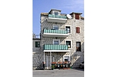 Сімейний пансіонат Kaštel Kambelovac Хорватiя